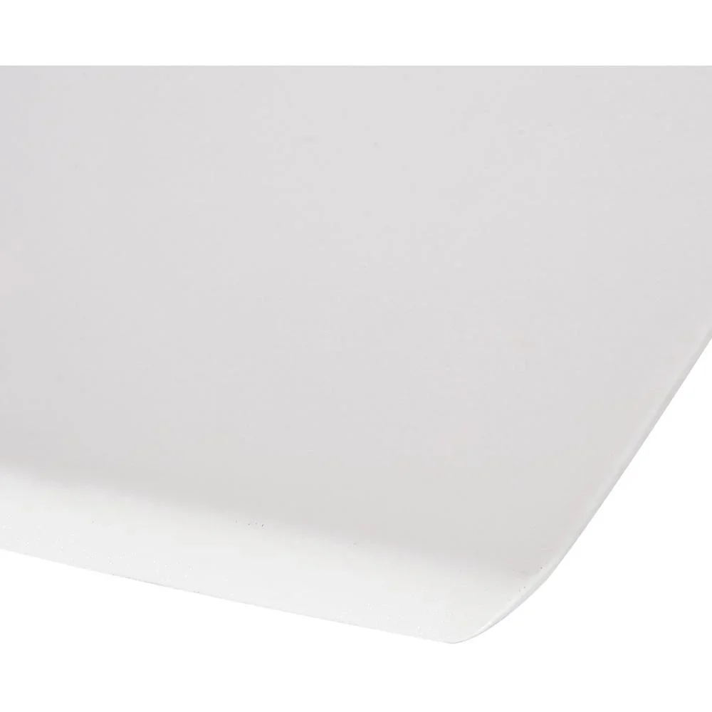 Duschklappsitz mit Wand-Schemel - 2