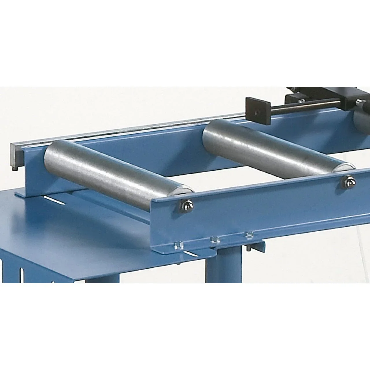 Bernardo Rollenbahn RB 3000 A (einschließlich Angriff) - 1