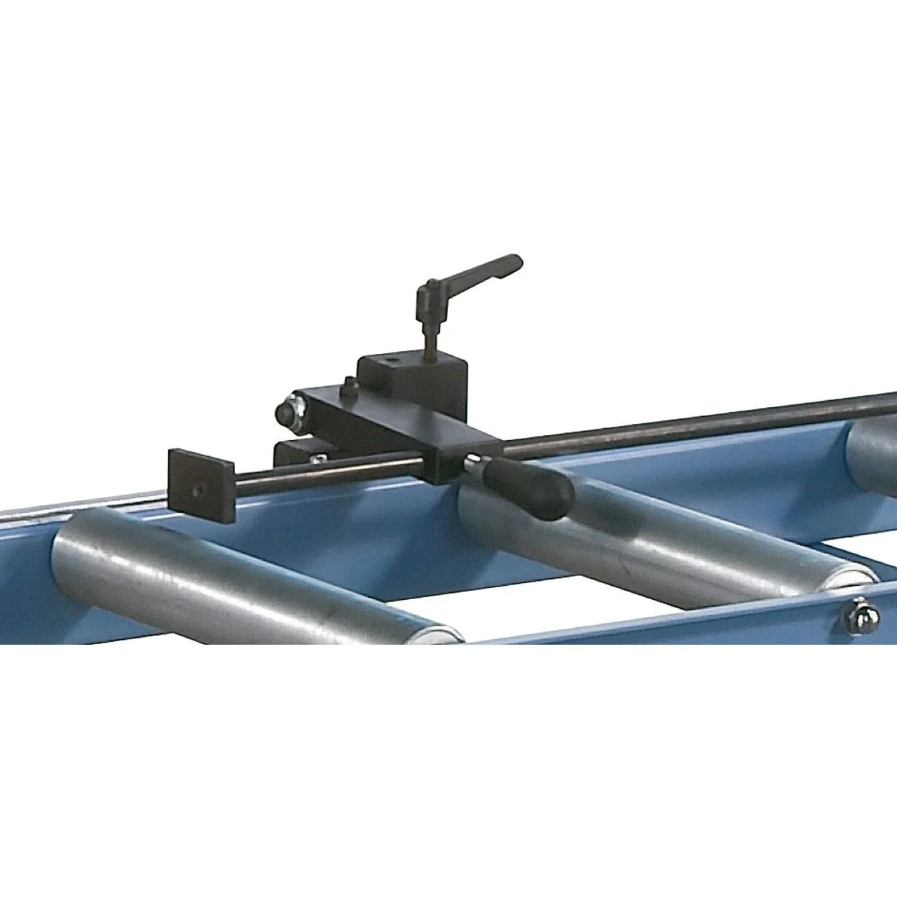 Bernardo Rollenbahn RB 3000 A (einschließlich Angriff) - 2