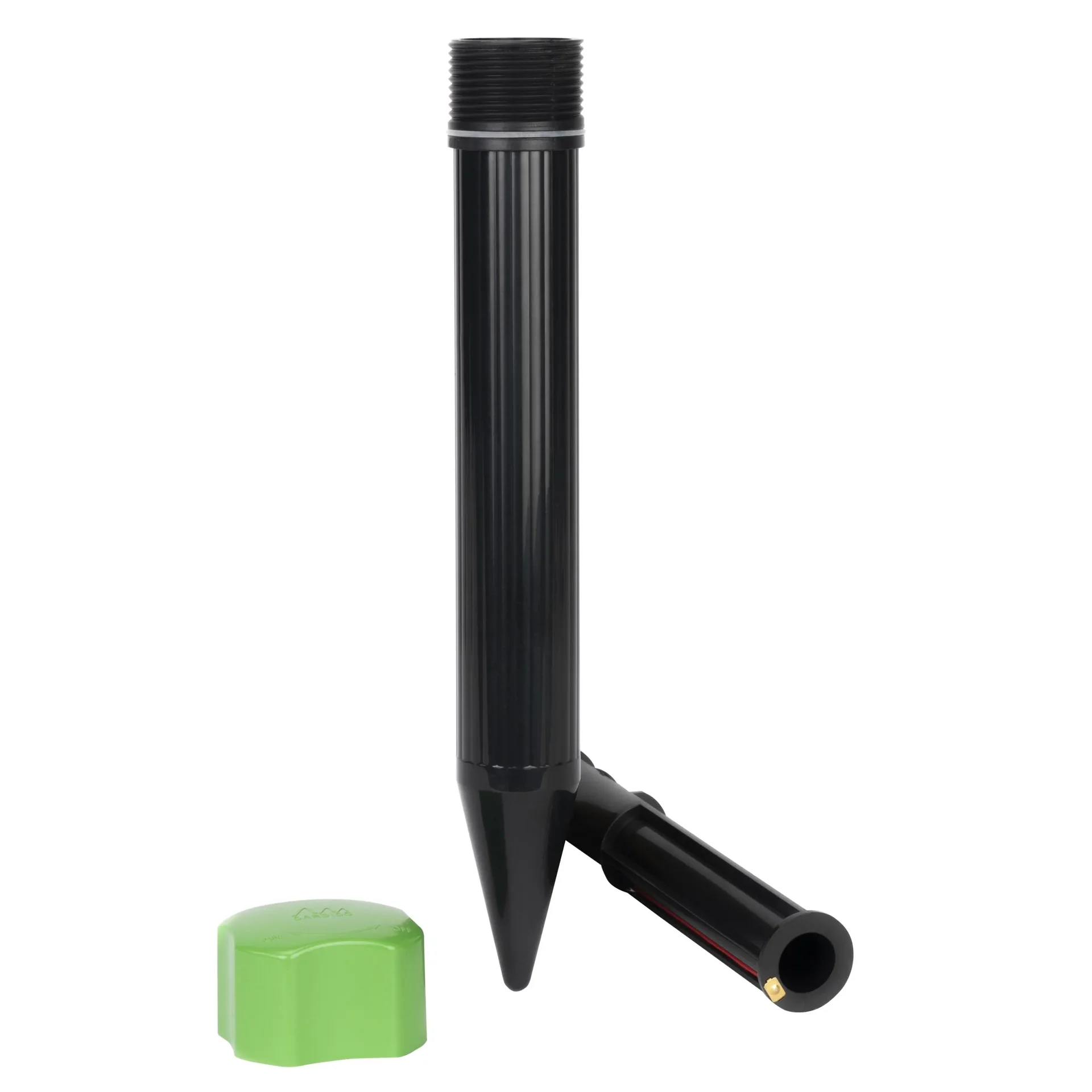 Maulwurf-Schreck Mini - 2