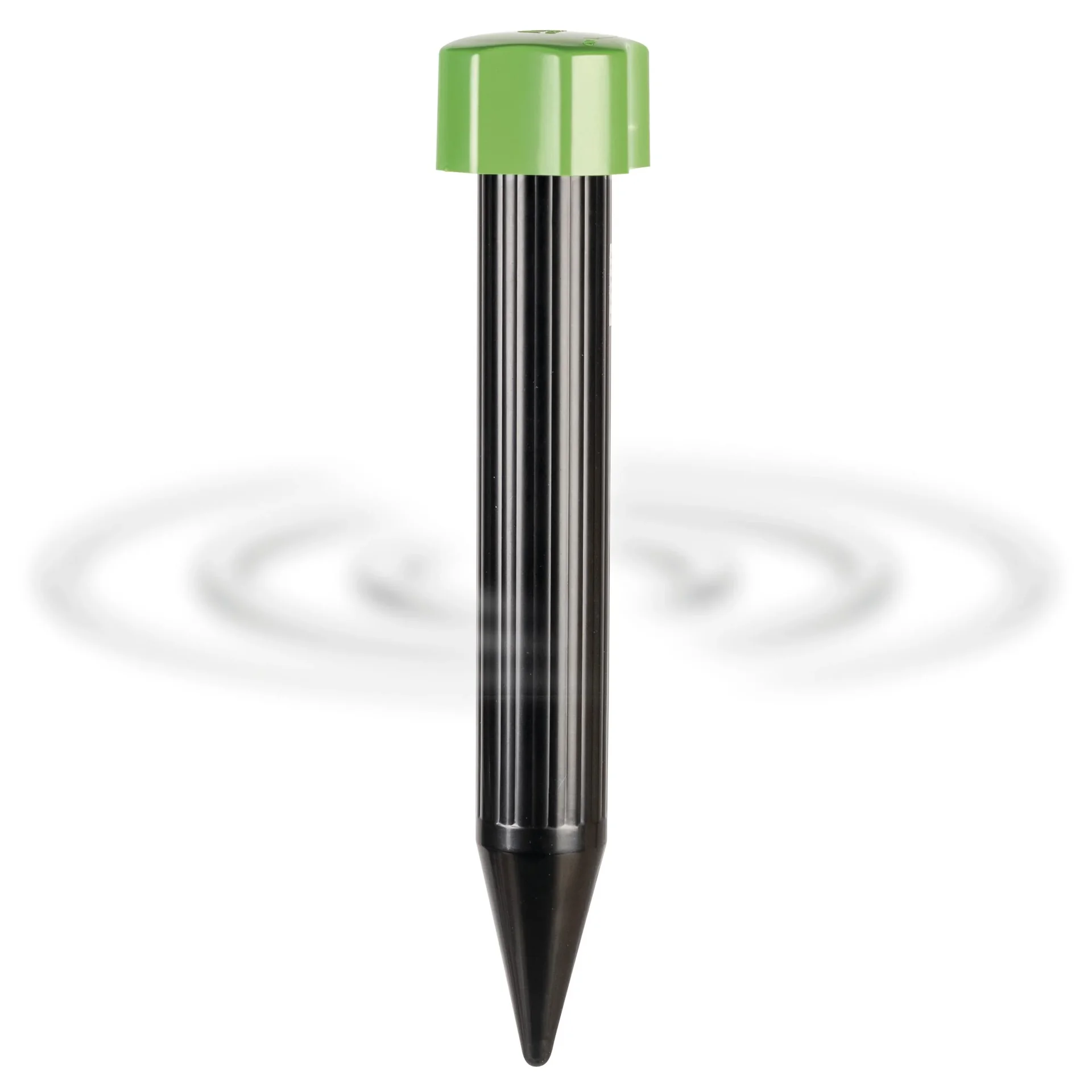 Maulwurf-Schreck Mini - 3