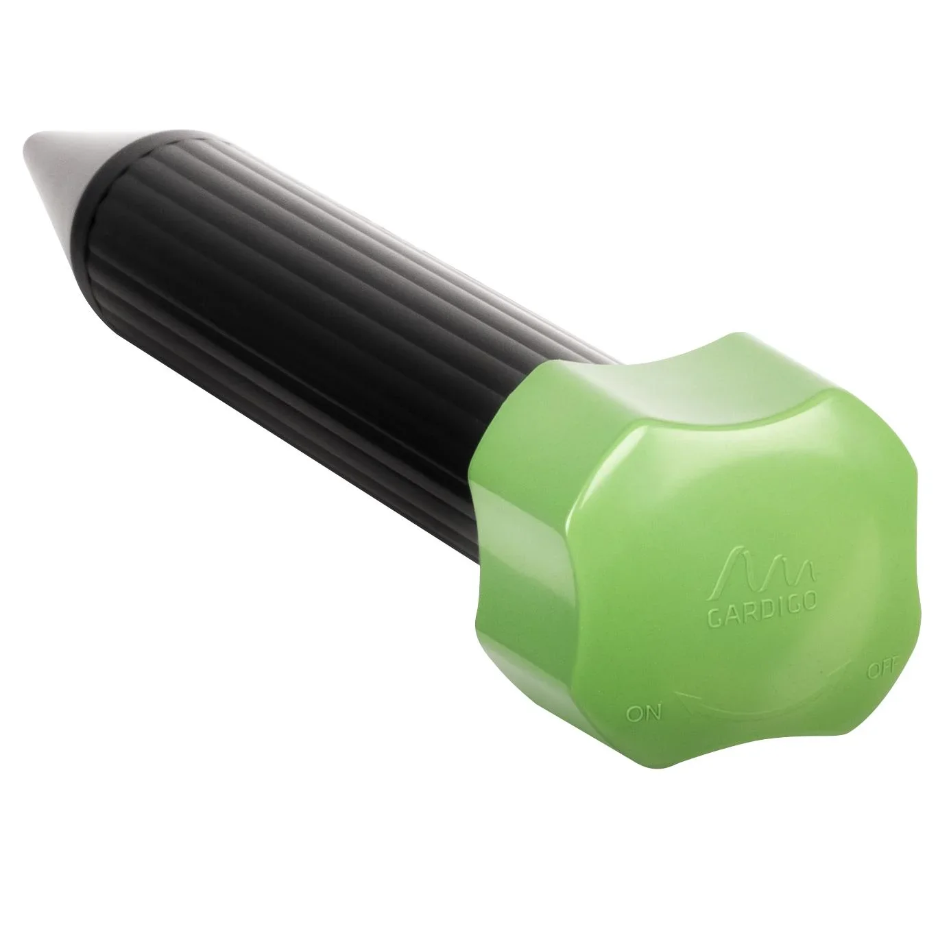 Maulwurf-Schreck Mini - 5