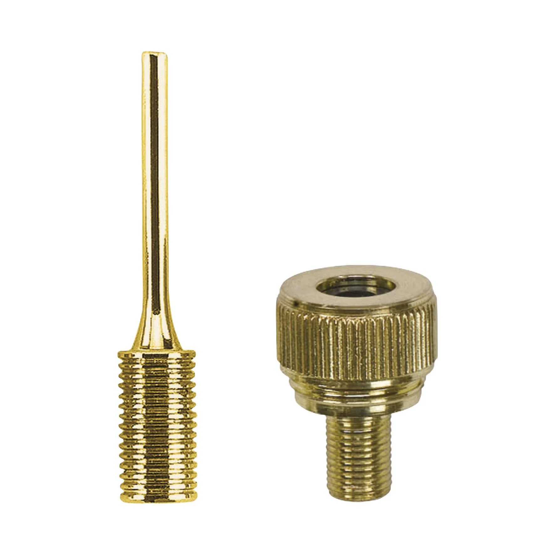 Druckluftzubehör-Set, 10-teilig - 4