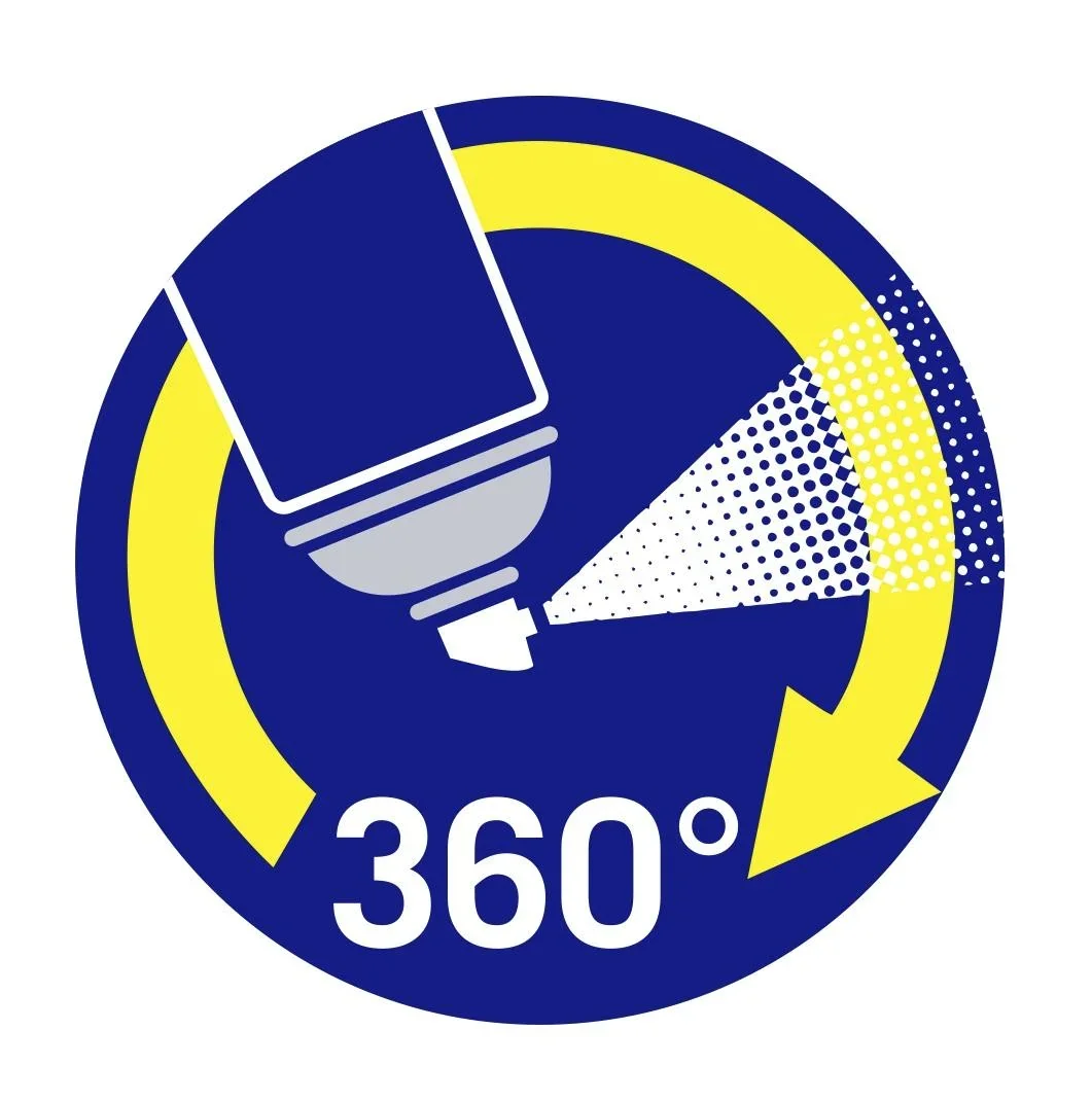 Multifunktionsspray, Sprühdose 100 ml - 0