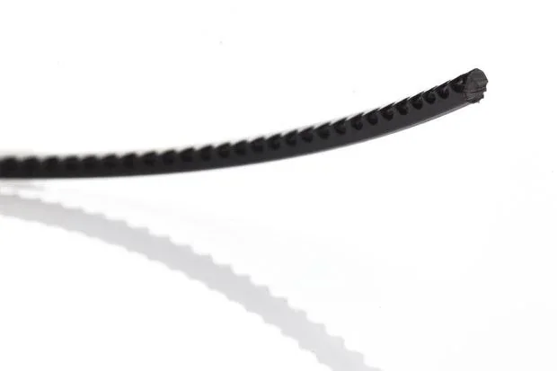 Spulen 2,65 mm x 47 m Flexiblade - 0