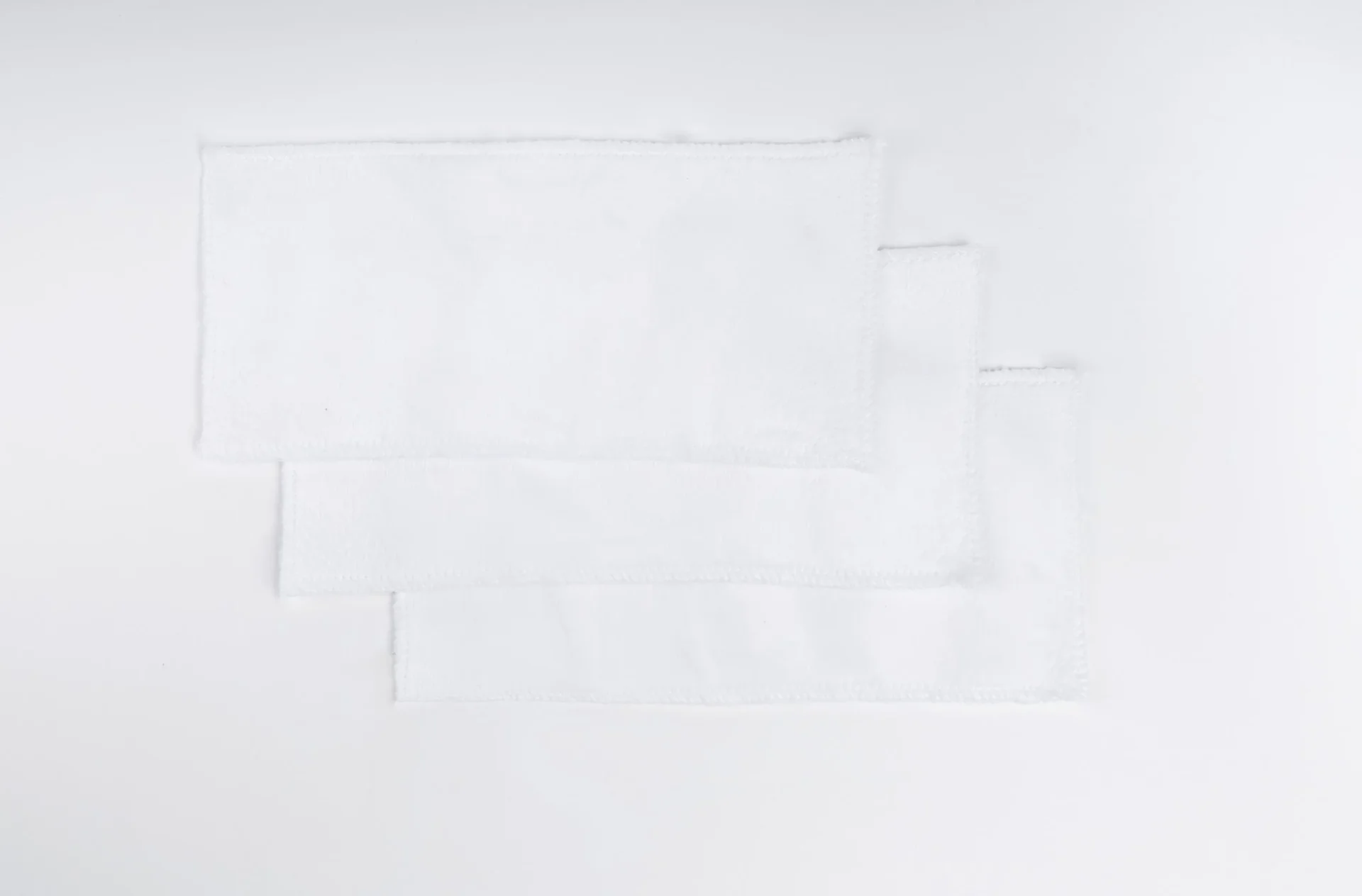 Neatron Akku Staubsauger-Roboter - 4