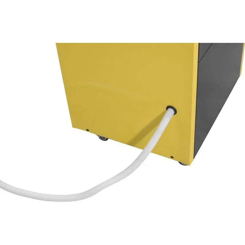 BAUTROCKNER GBT 90 - 0