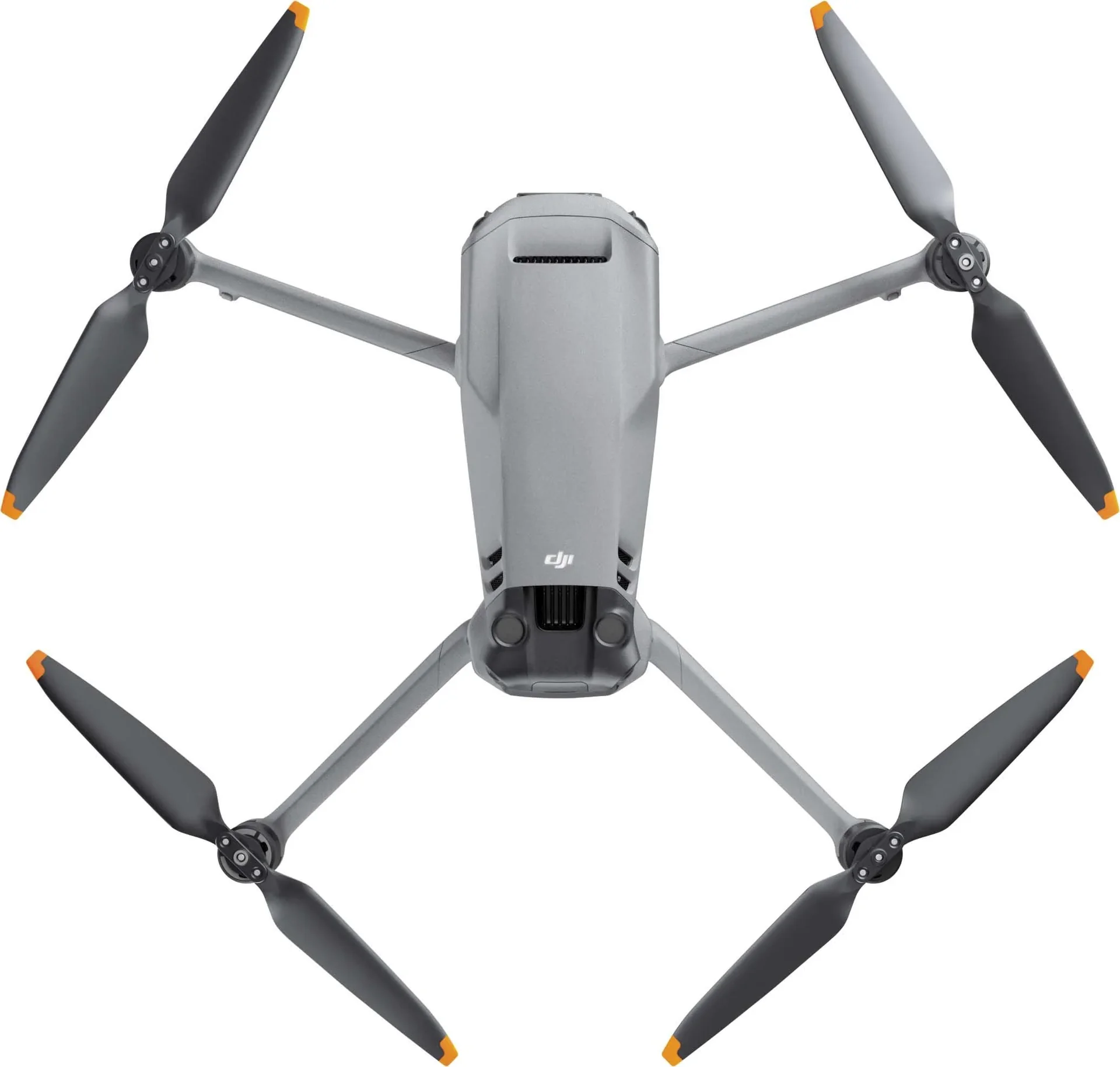 DJI Mavic 3(EU) - 1