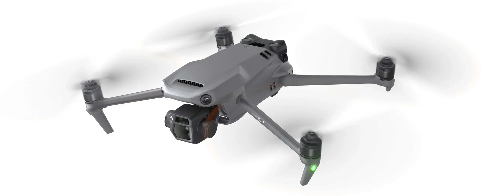 DJI Mavic 3(EU) - 3