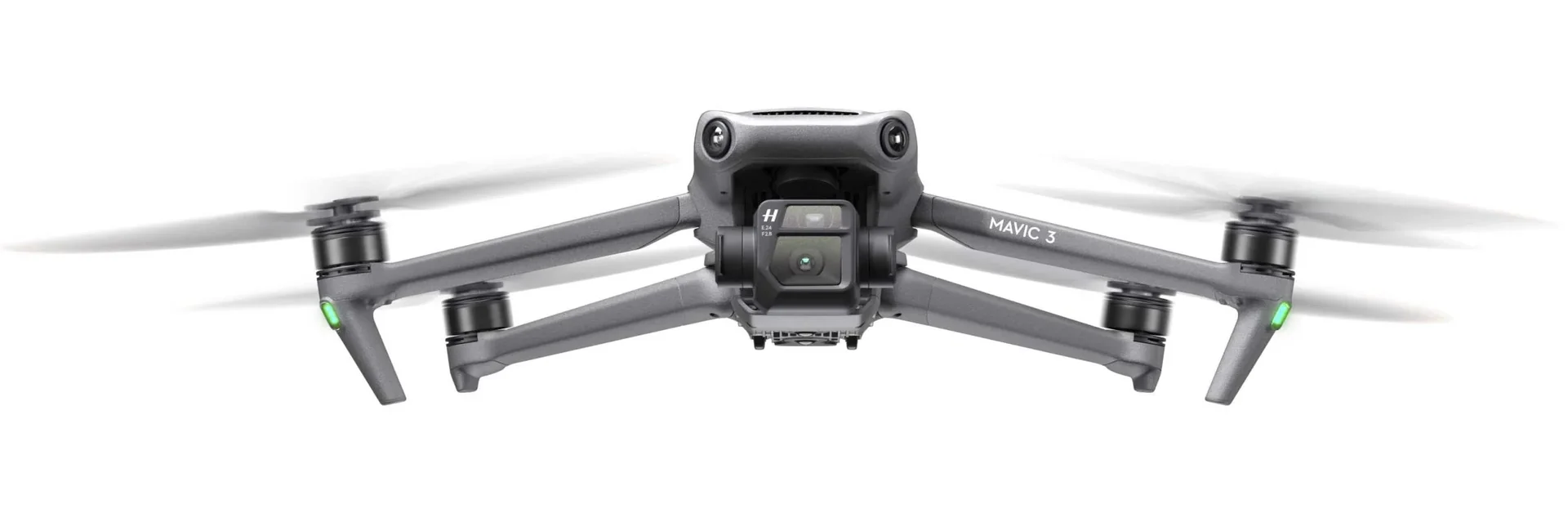 DJI Mavic 3(EU) - 4