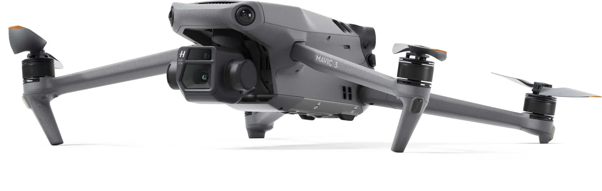 DJI Mavic 3(EU) - 6