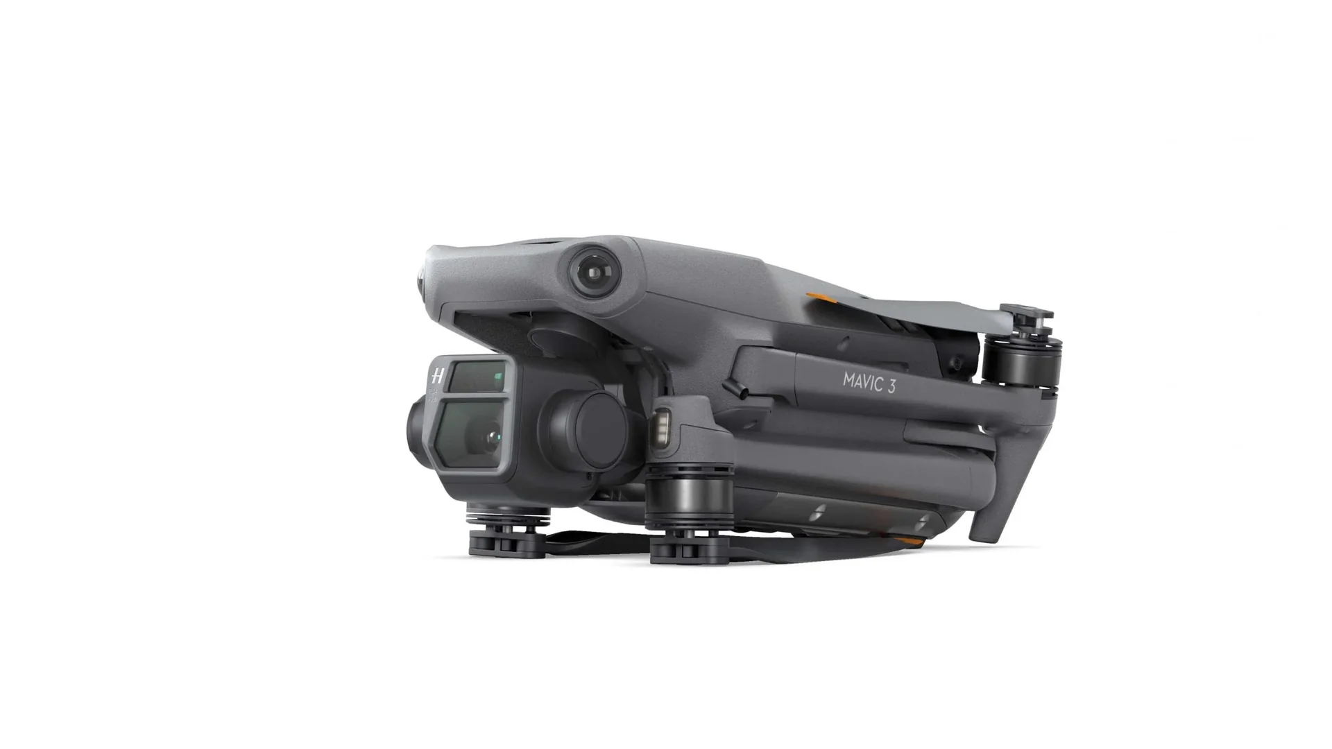 DJI Mavic 3(EU) - 7