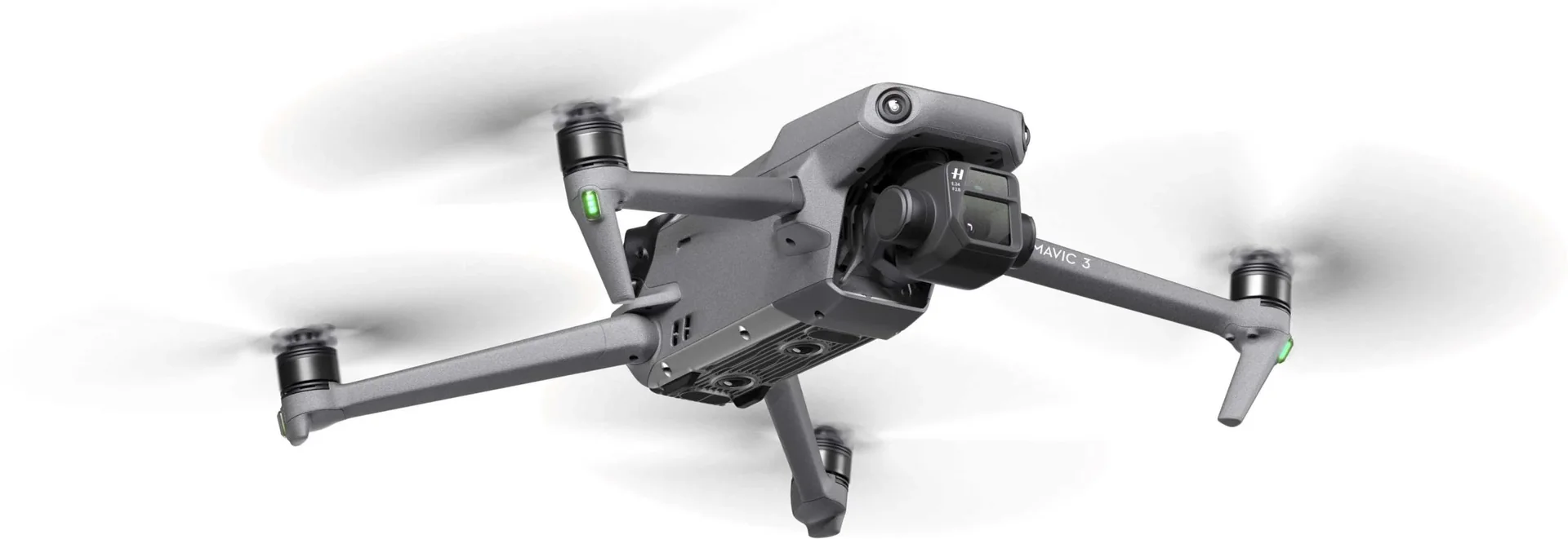 DJI Mavic 3(EU) - 9