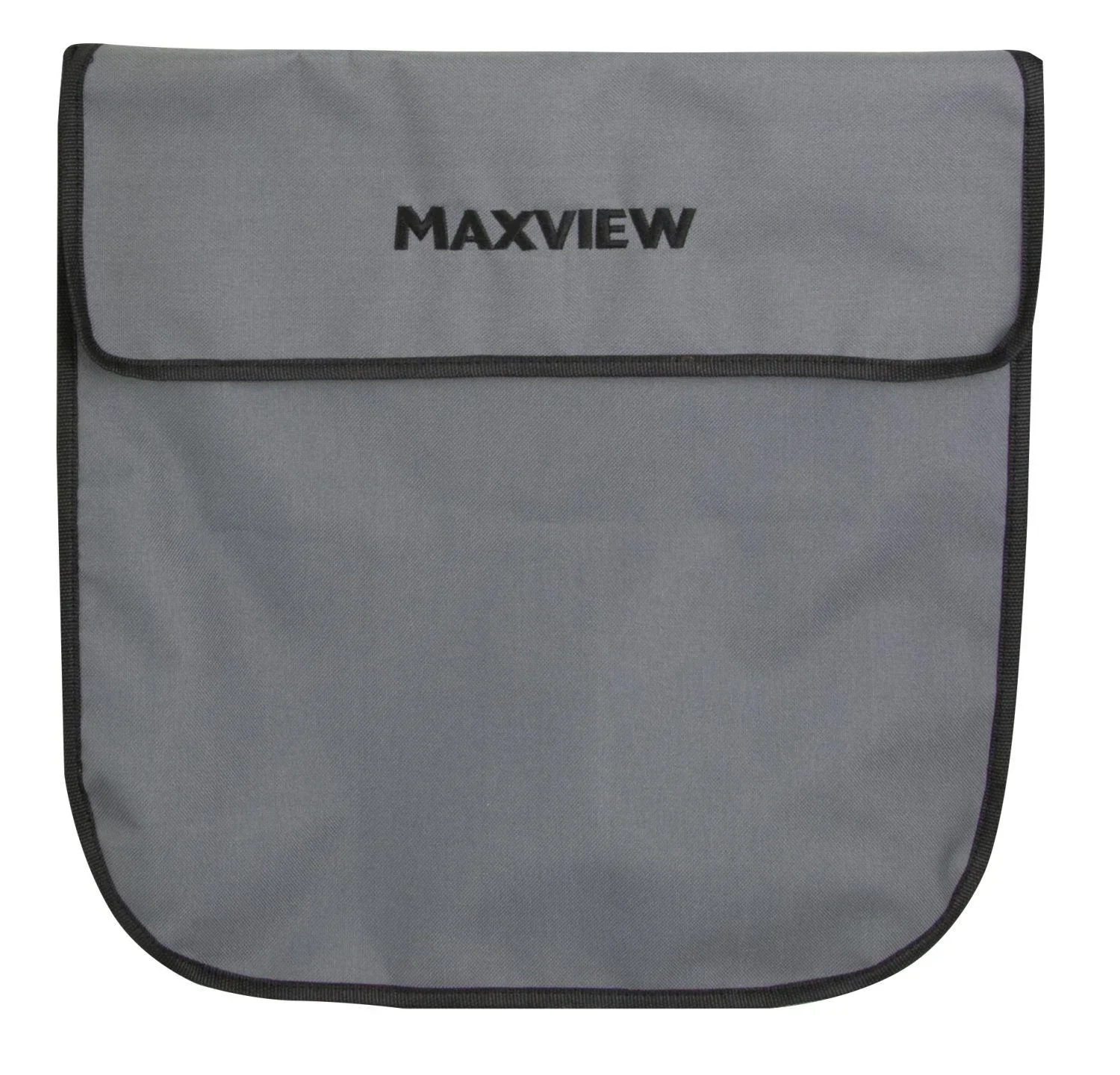 Pro TV Camping Set mit Tragetasche, 19 Zoll LED-TV - 0