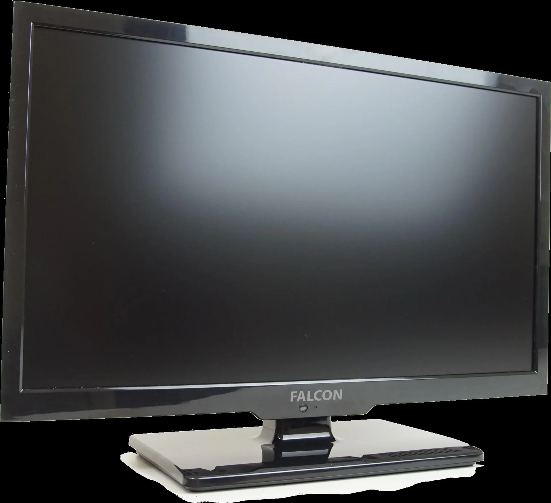 Pro TV Camping Set mit Tragetasche, 19 Zoll LED-TV - 8