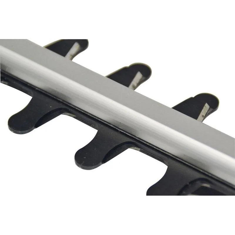 Heckenschere GHS 690 L - 1