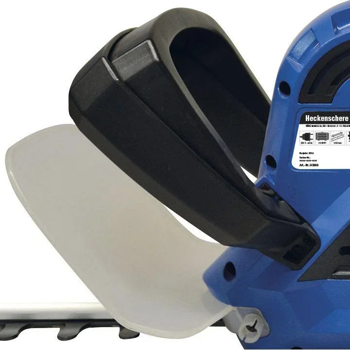 Heckenschere GHS 690 L - 2