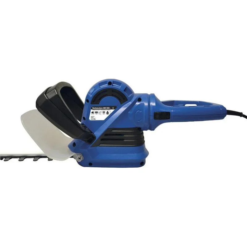 Heckenschere GHS 690 L - 3