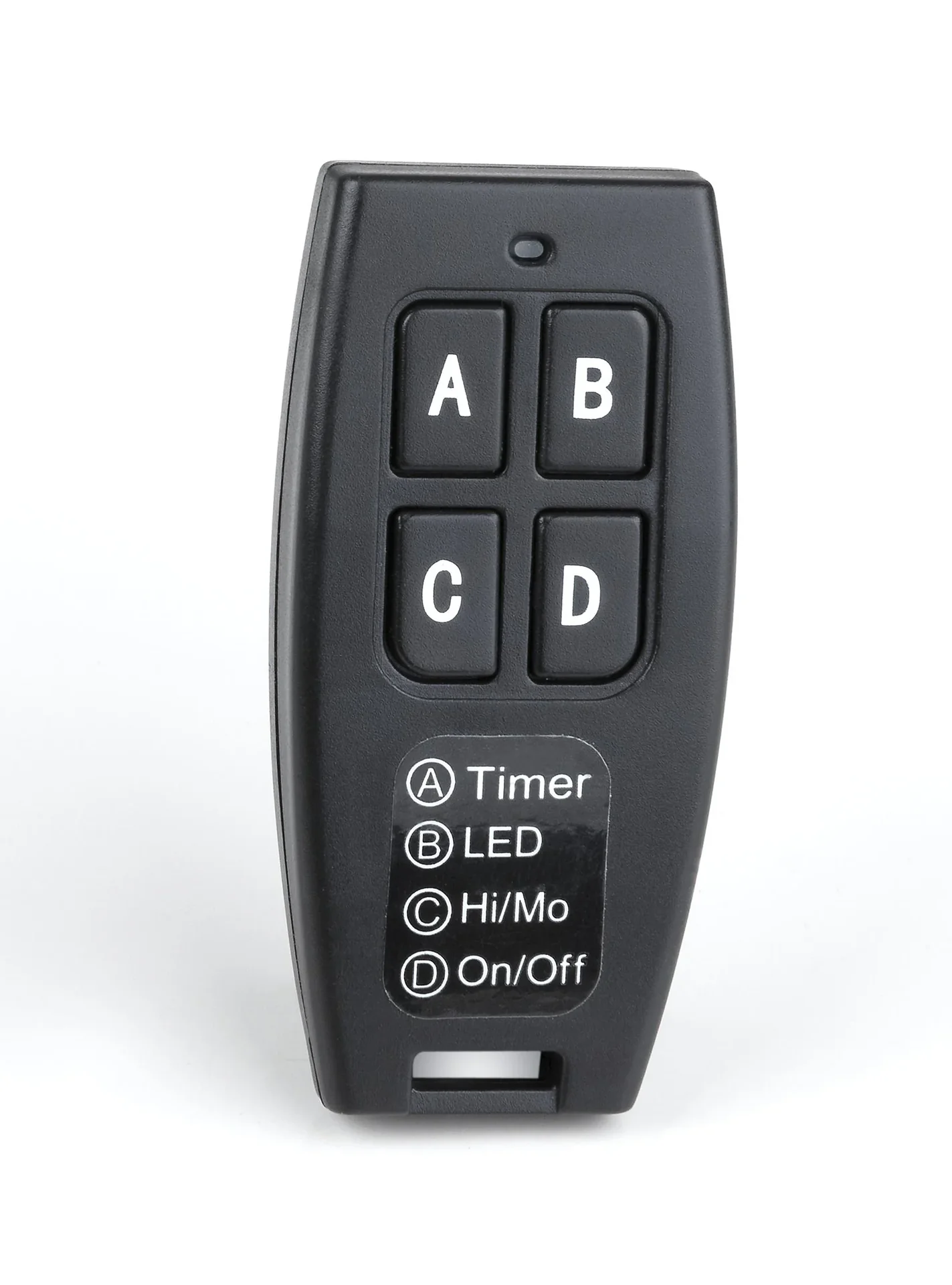 Solarfontäne Lilie mit Fernbedienung - 0