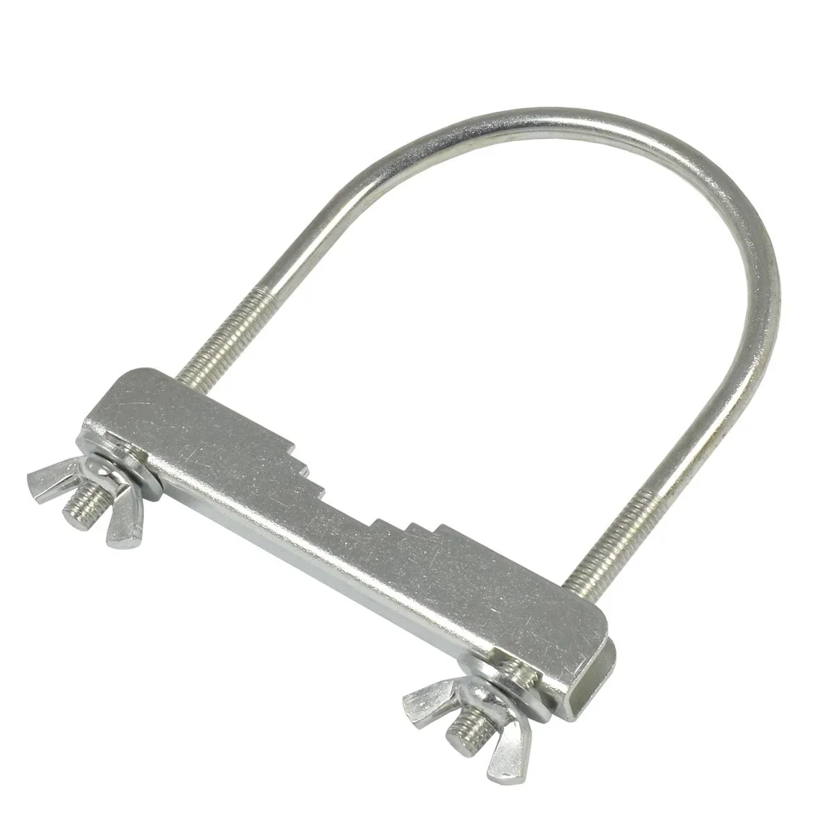 Travel TV Camping Set inkl. 24 Zoll LED TV - 5