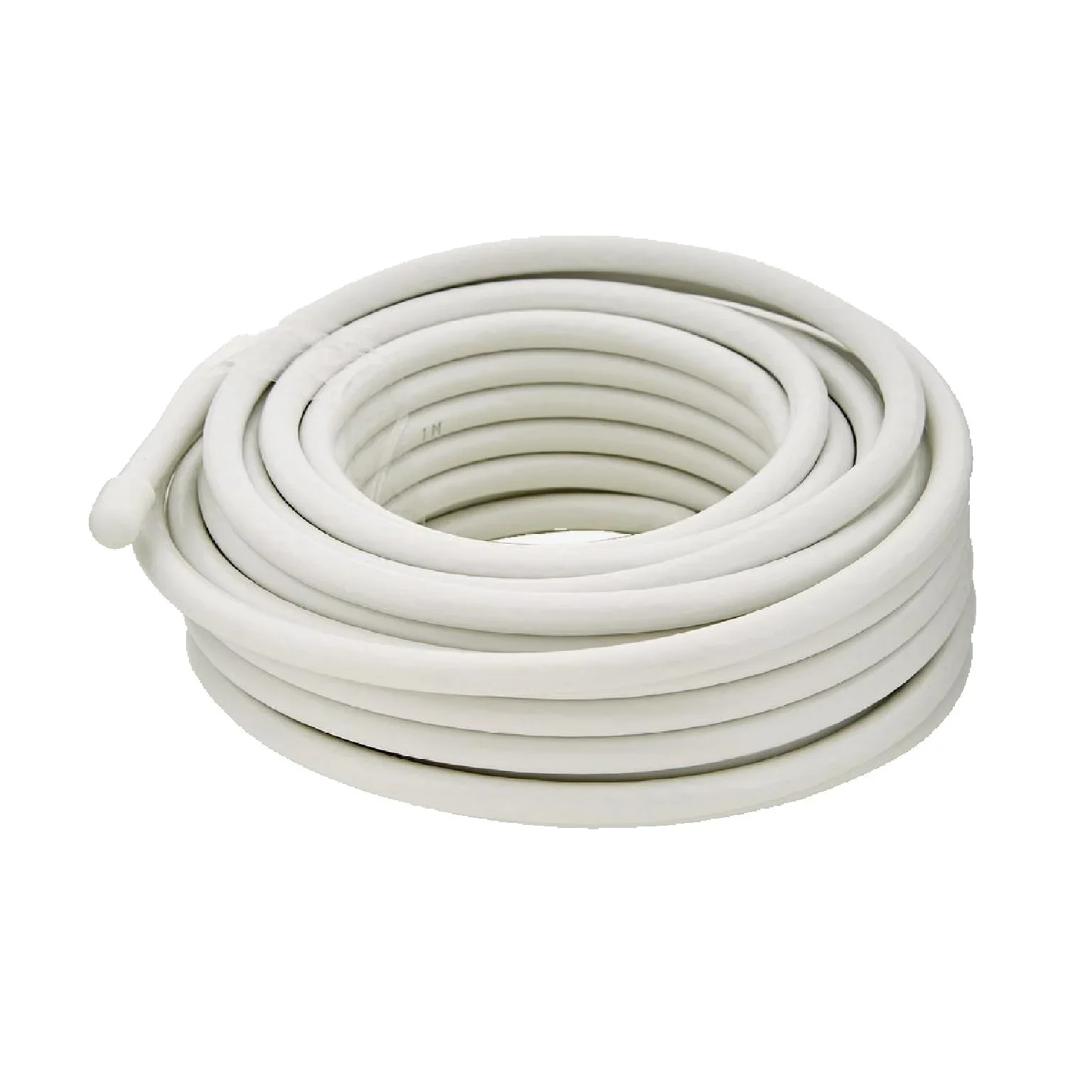 Travel TV Camping Set inkl. 24 Zoll LED TV - 6