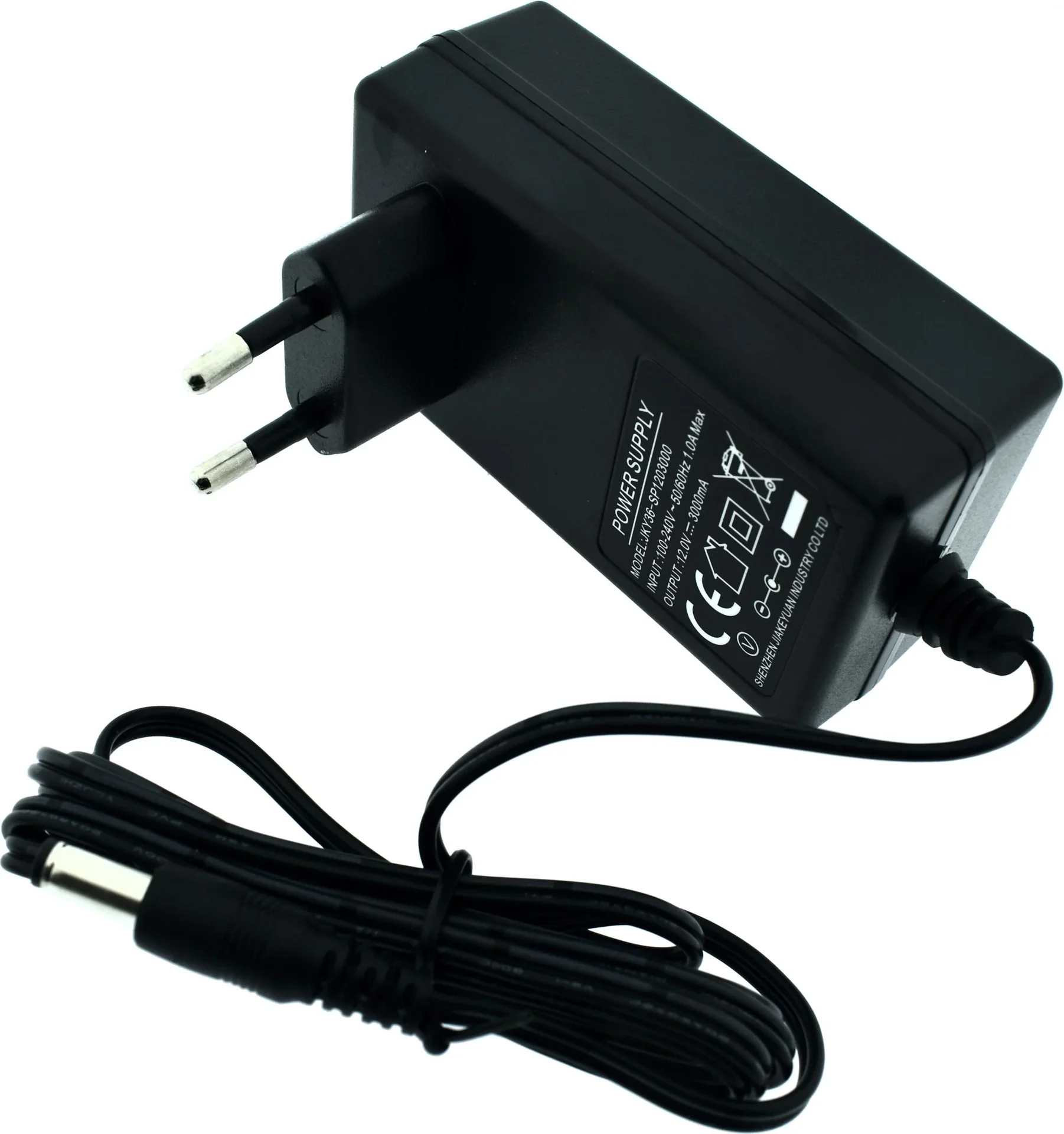 Travel TV Camping Set inkl. 24 Zoll LED TV - 10