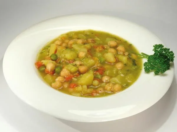 Gulaschkanone, Gulaschofen, Eintopfofen, "Szeged" + GRATIS dazu: Schöpfkelle, Edelstahl, 23 cm - 7