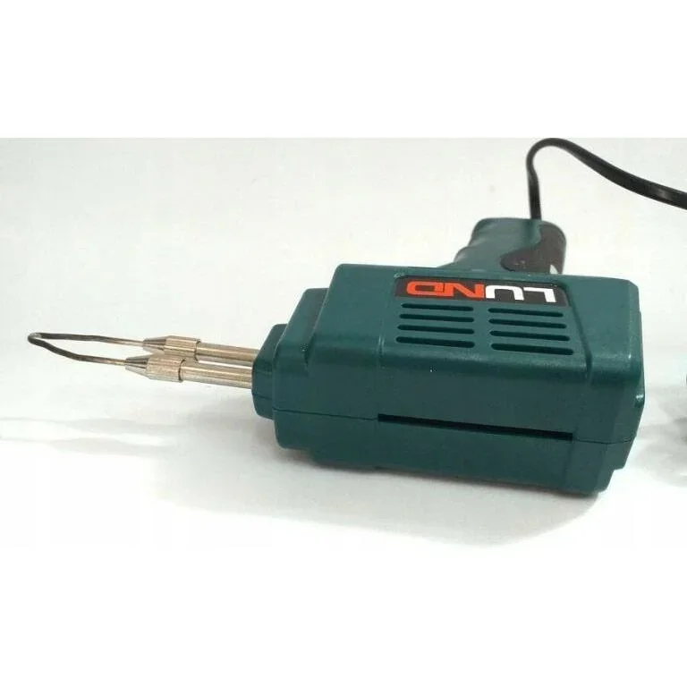 Lötkolben - 100W - 350°C - 1,95 mm Durchmesser - 0