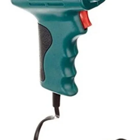 Lötkolben - 100W - 350°C - 1,95 mm Durchmesser - 1