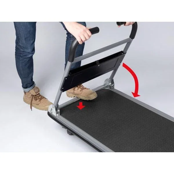 This Item Cannot Be Sold In: Germany - 2