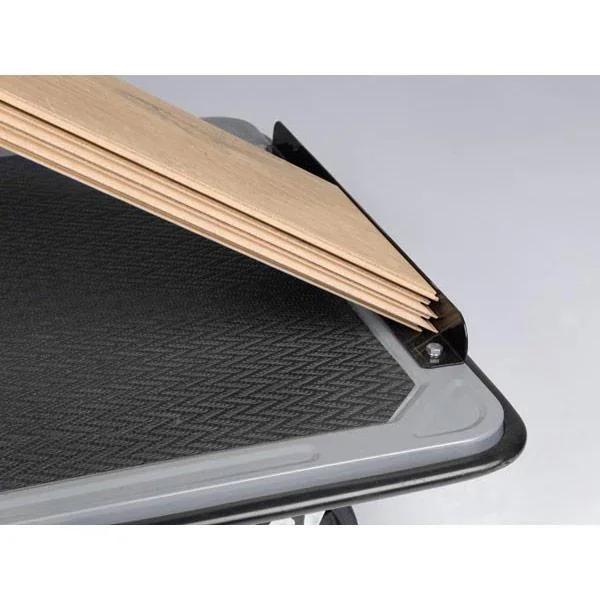 This Item Cannot Be Sold In: Germany - 3