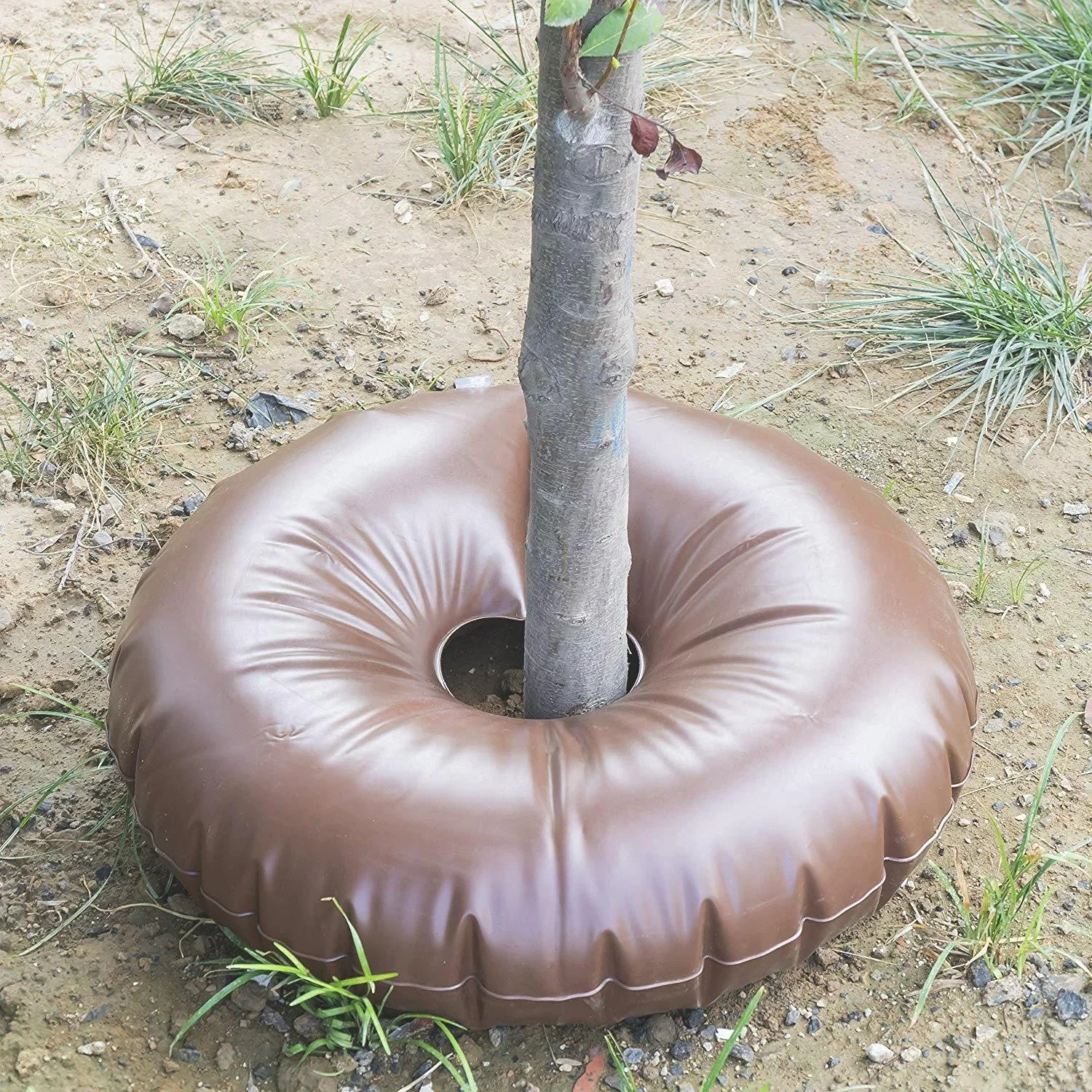 Bewässerungsbeutel - 55 L - 1