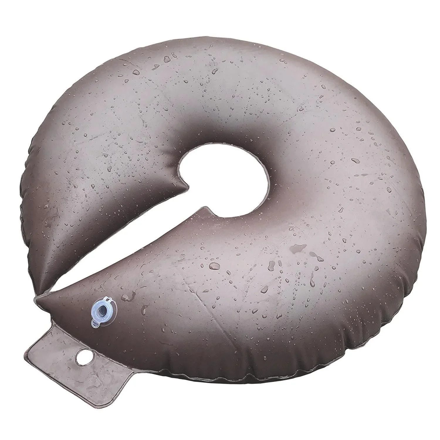 Bewässerungsbeutel - 55 L - 2