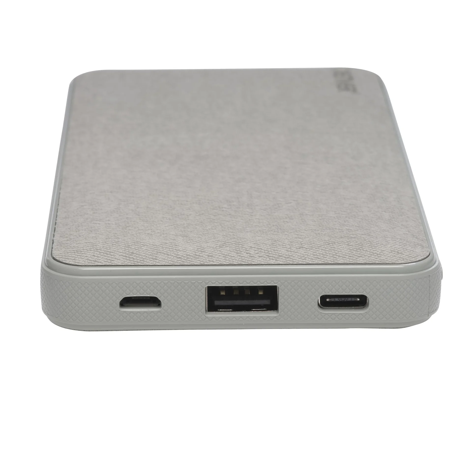 Powerbank 10.000 mAh PBS-10004 - 0