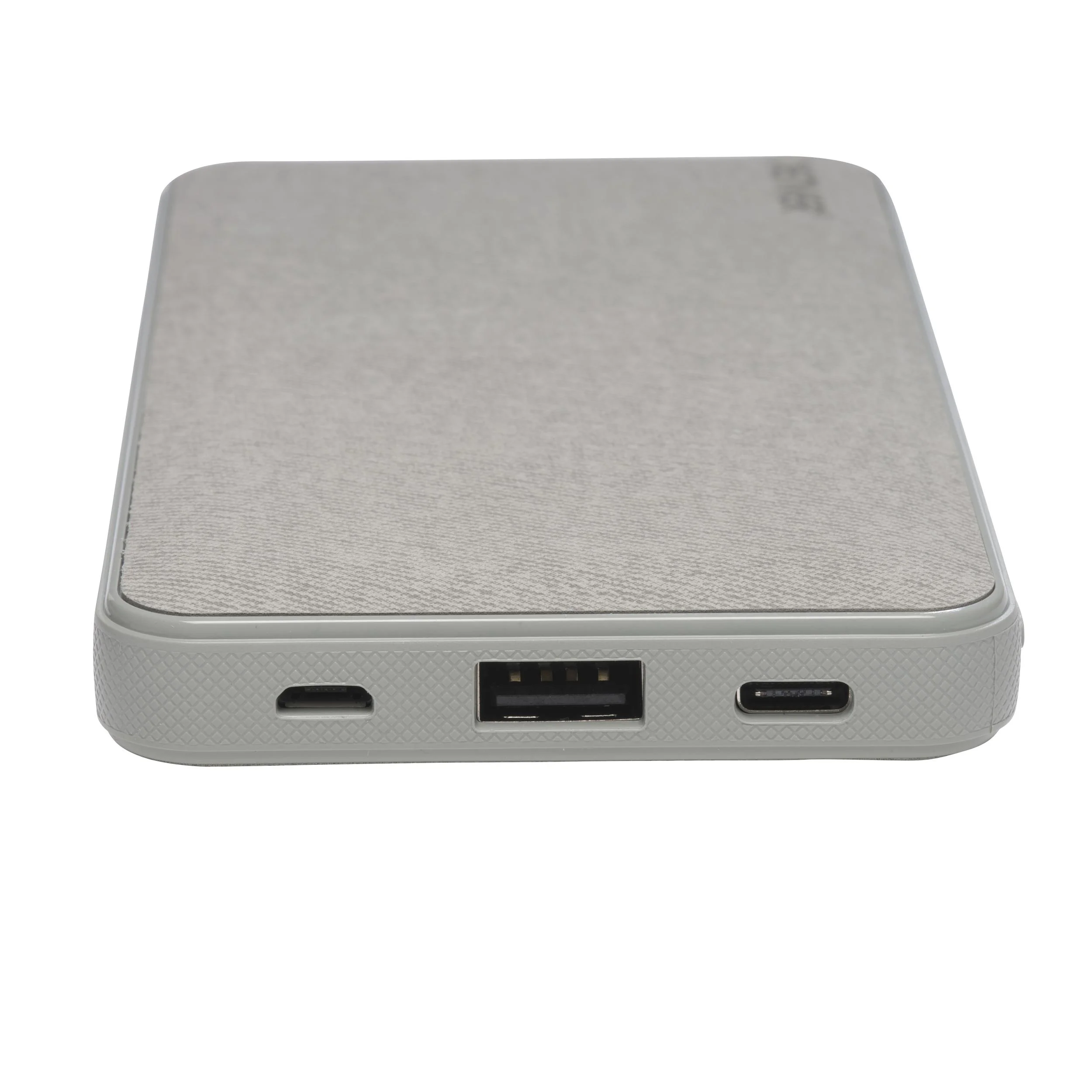 Powerbank 10.000 mAh PBS-10004 - 0