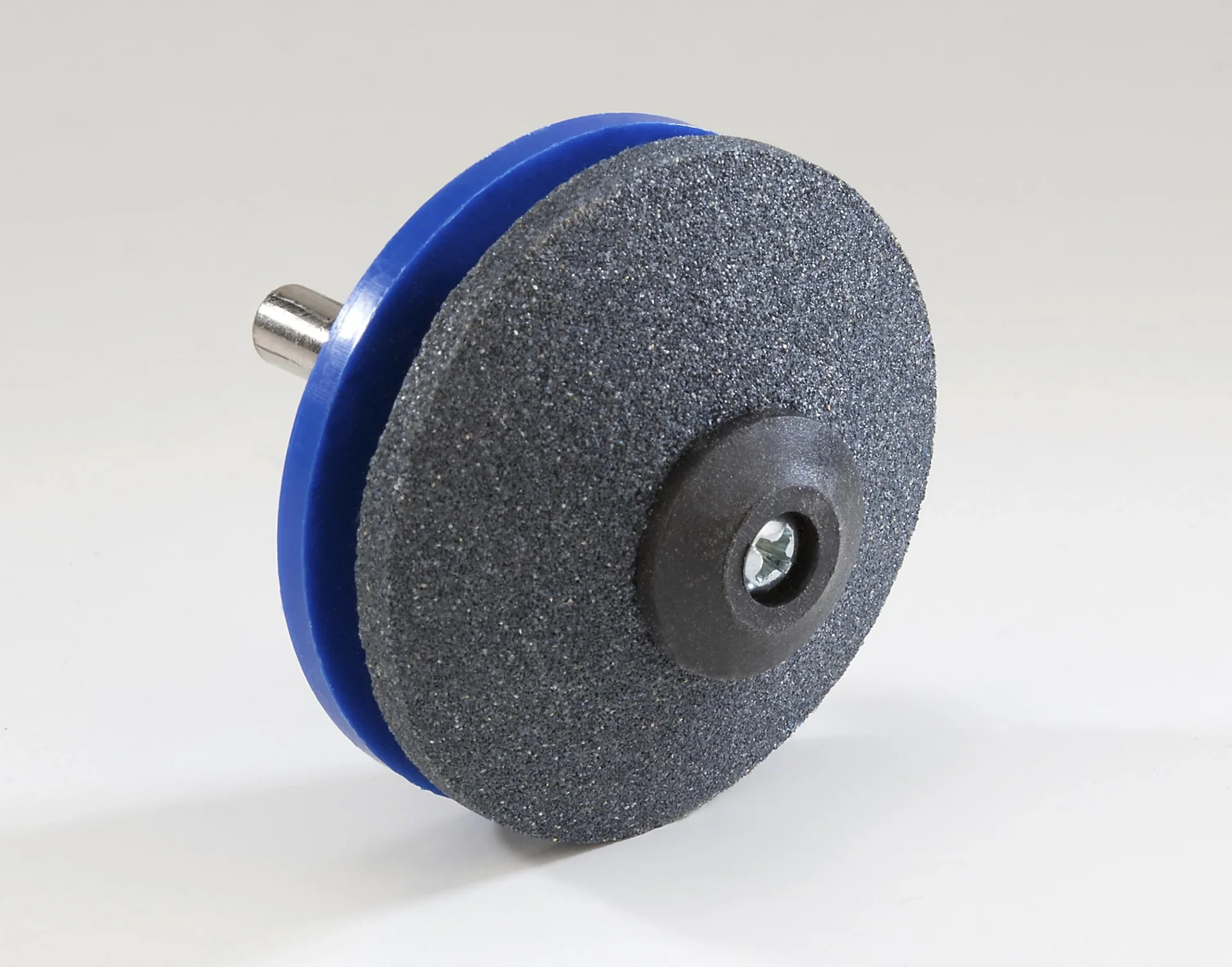 Schärfer für Gartengeräte, 1 Stück - 1