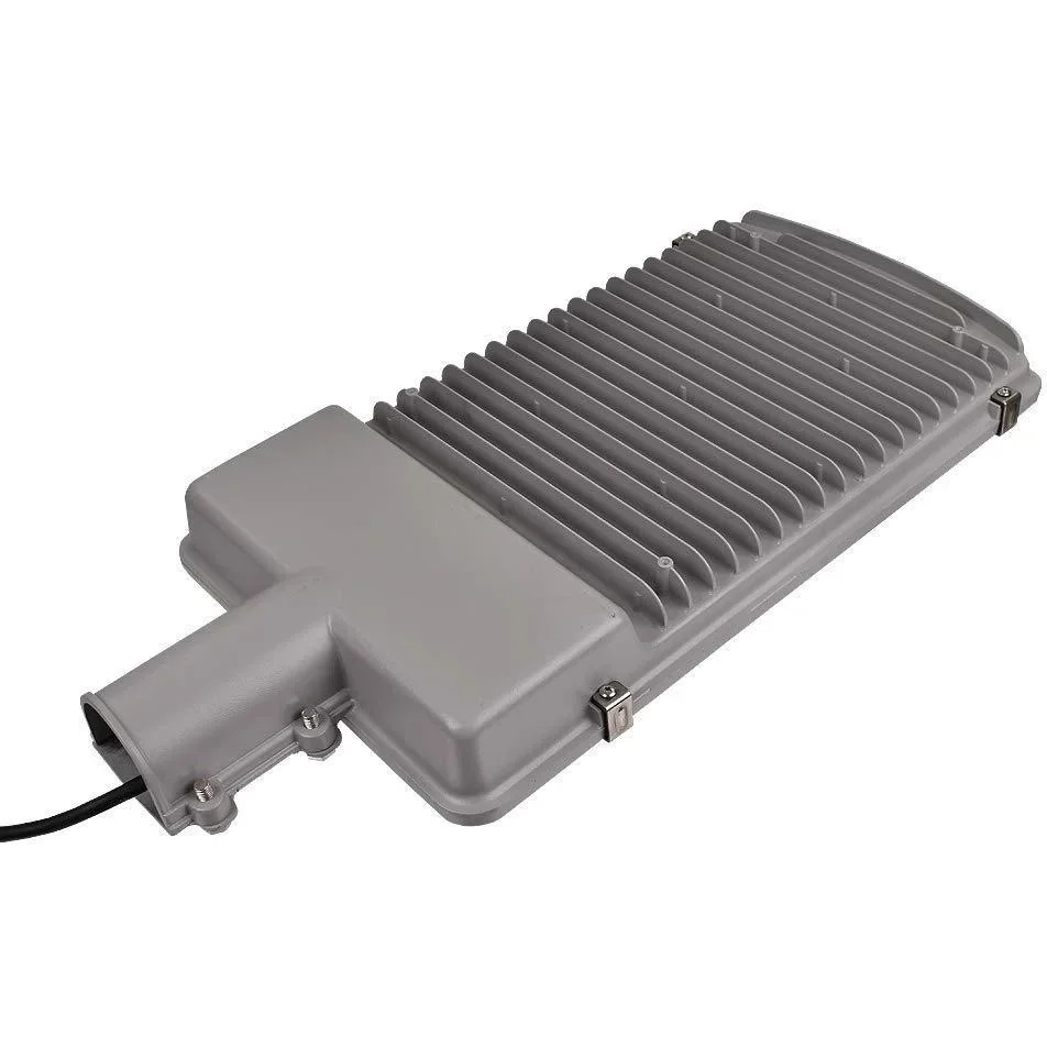 VT-100ST LED-Straßenbeleuchtung - 100W - 12000 Lumen - 4000K - 3