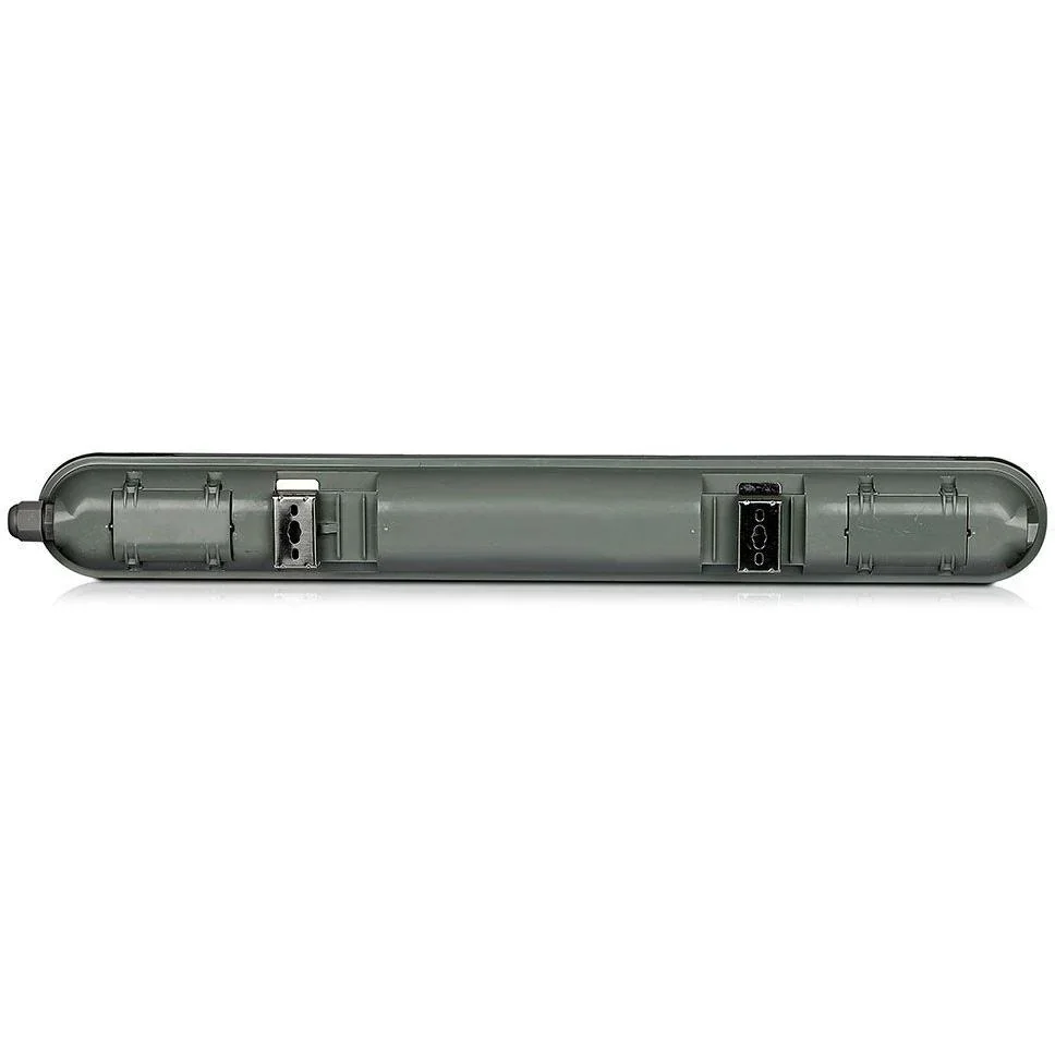 VT-6048 LED-Leuchte 60cm - 18W - 4500K - 1400 Lumen - IP65 - 2