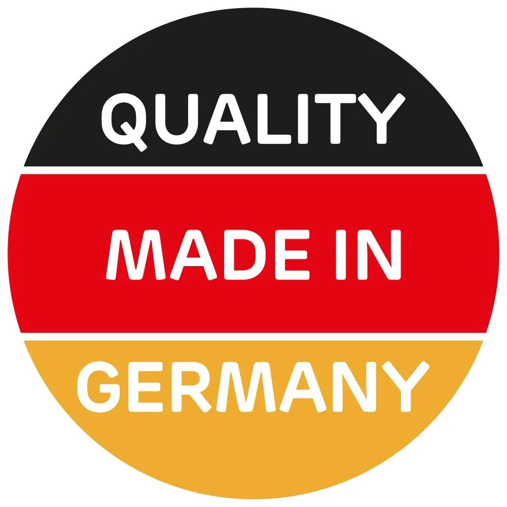 Pflanztunnel 5er-Komplettset SUNNY - 8