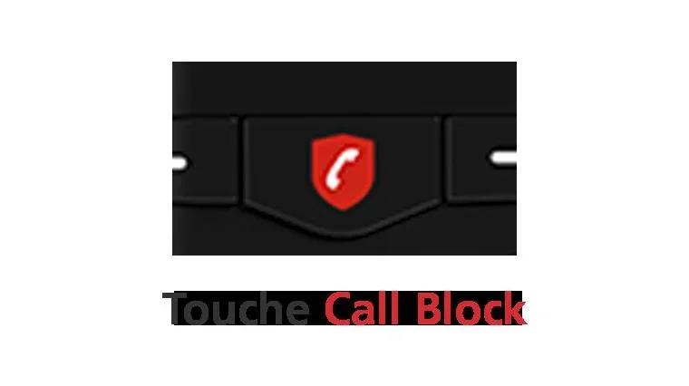 Schnurlos-Telefon mit Premium Call Block Funktion und AB - 0