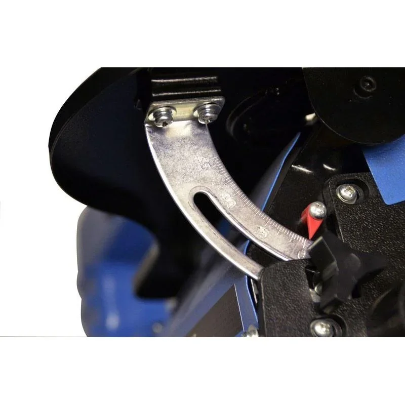 Laubsäge GDS16E - 120W - 1