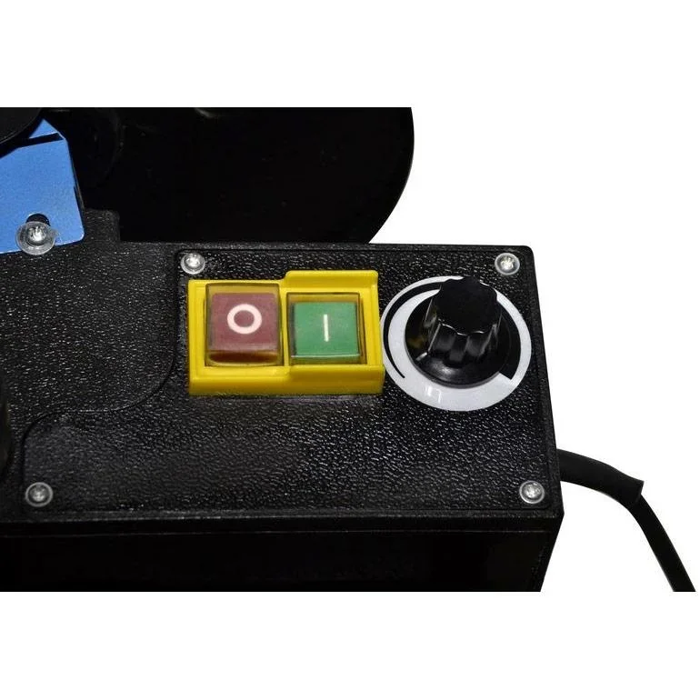 Laubsäge GDS16E - 120W - 2