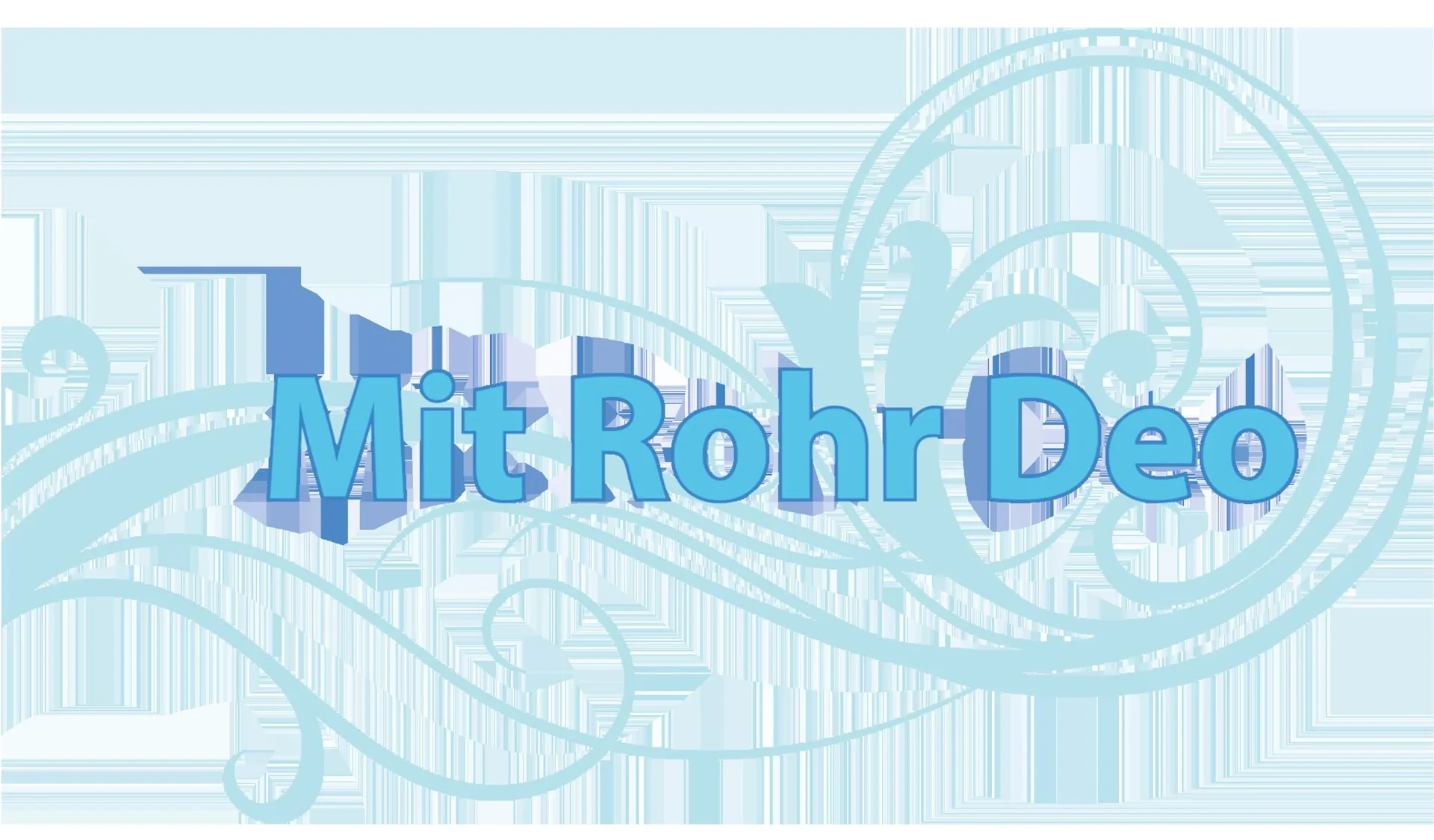 Abfluss- und Rohr-Reiniger, Pulver mit Zitronen-Duft, 1 kg - 1