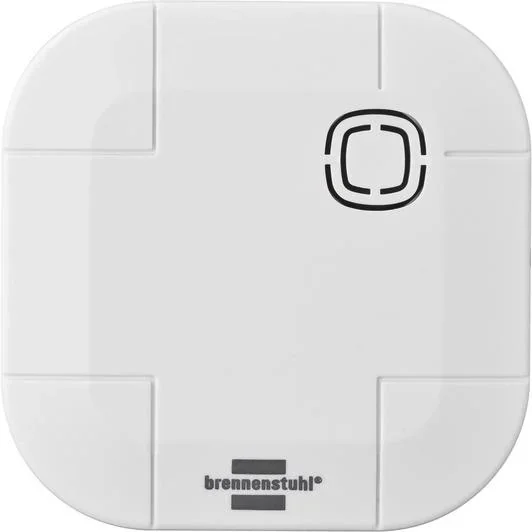 BrematicPRO Wassermelder IP20 - 0
