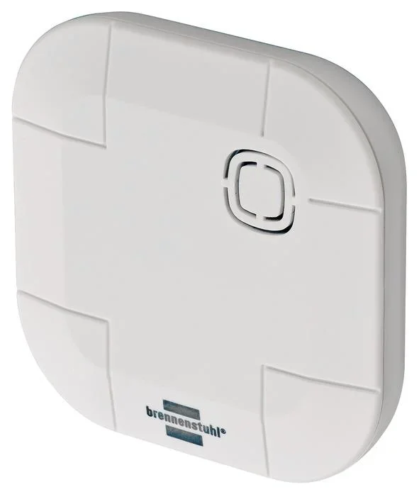 BrematicPRO Wassermelder IP20 - 1