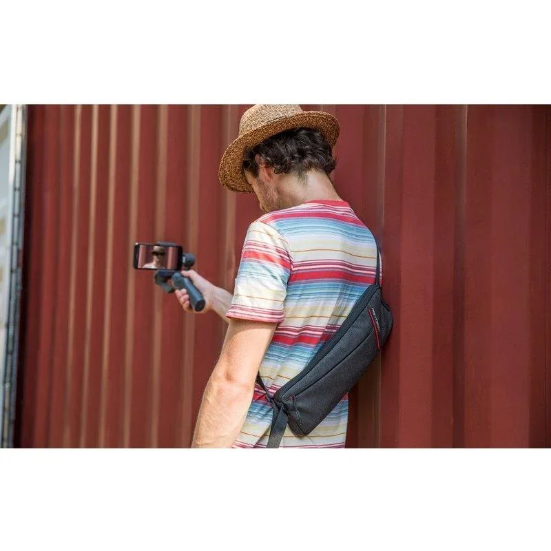 PGYTECH - Osmo Serie Tragetasche - 1