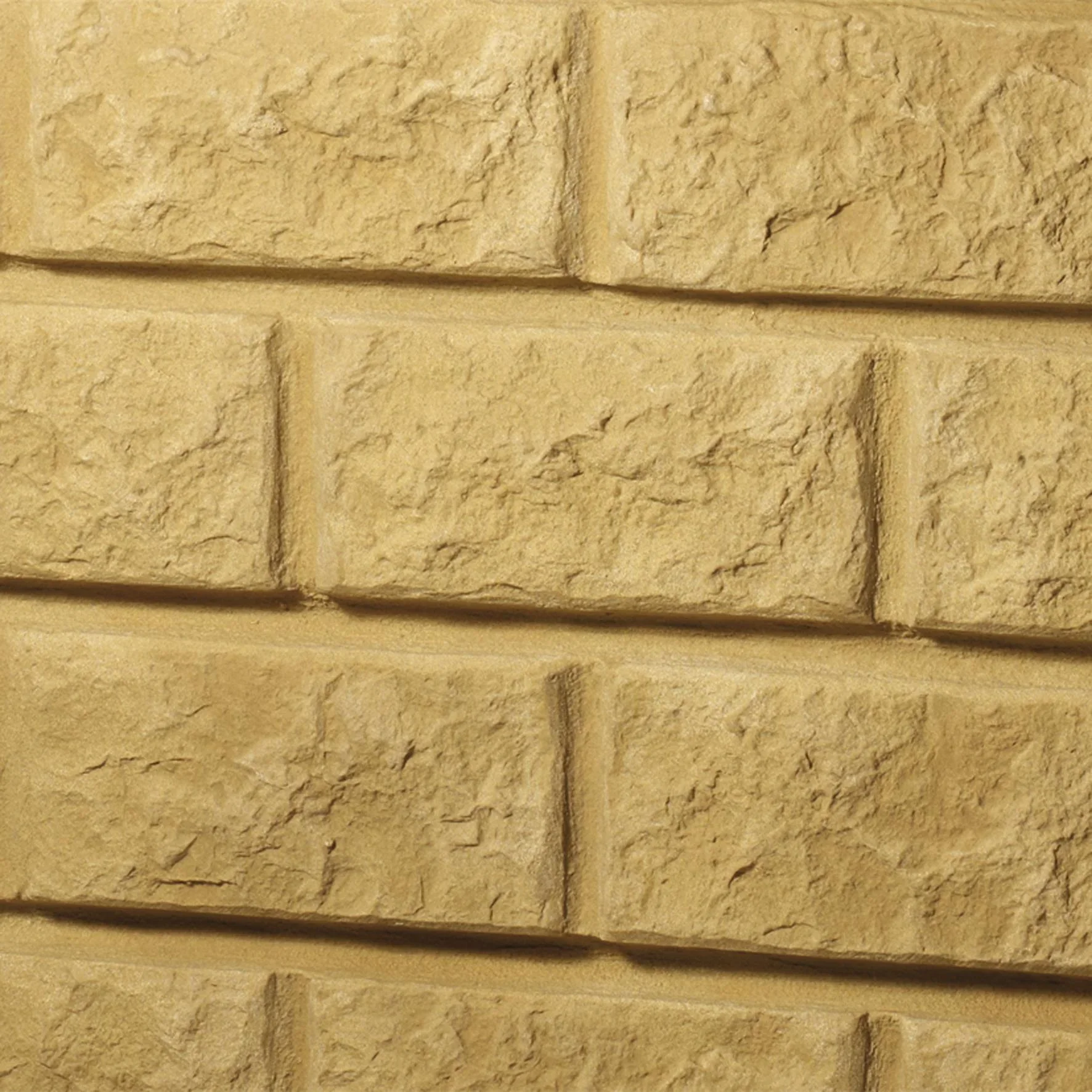 Wandtank Rocky, "EXCLUSIVE line" - Regentonne - 2