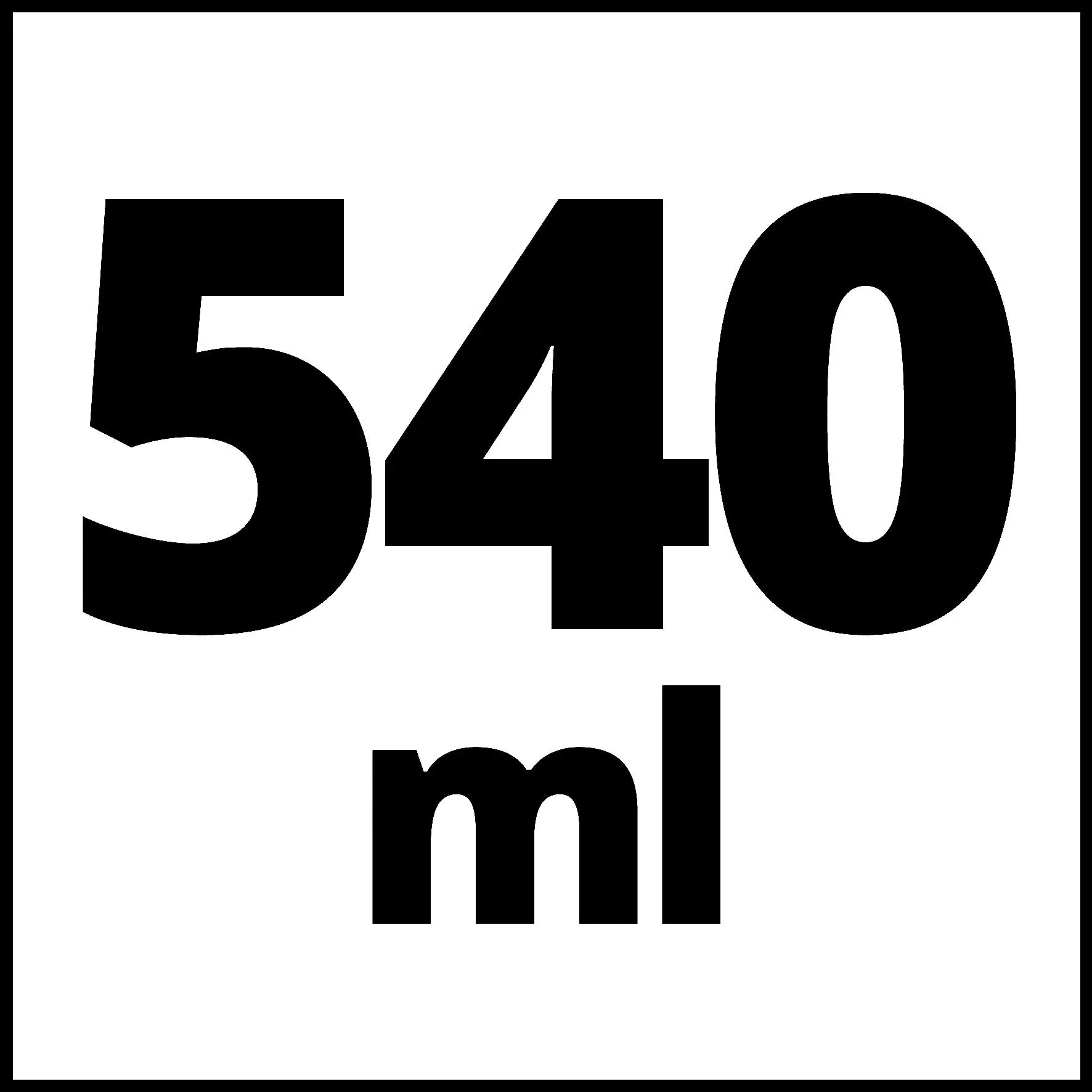 Akku-Handstaubsauger TE-VC 18 Li-Solo - 4