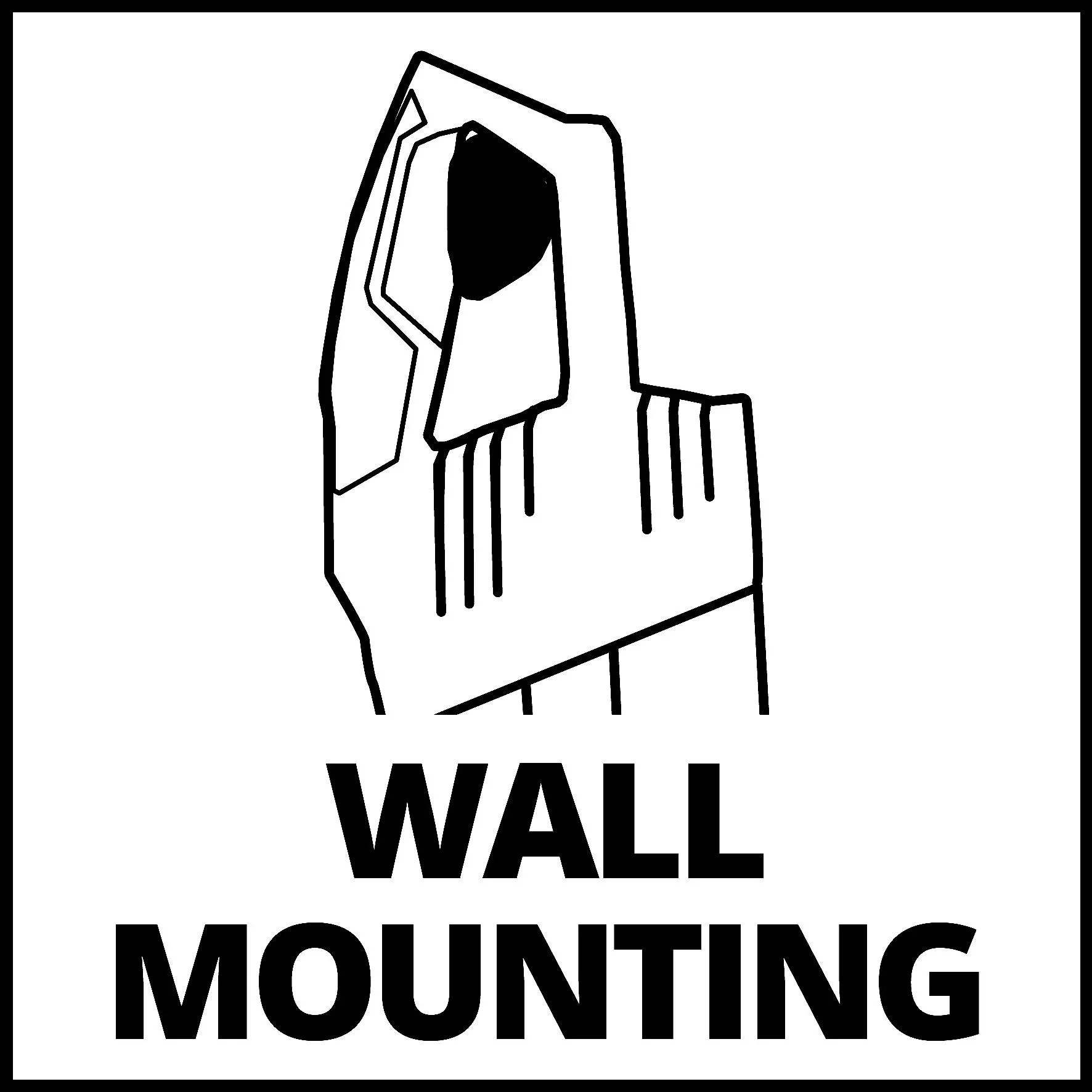 Akku-Handstaubsauger TE-VC 18 Li-Solo - 5