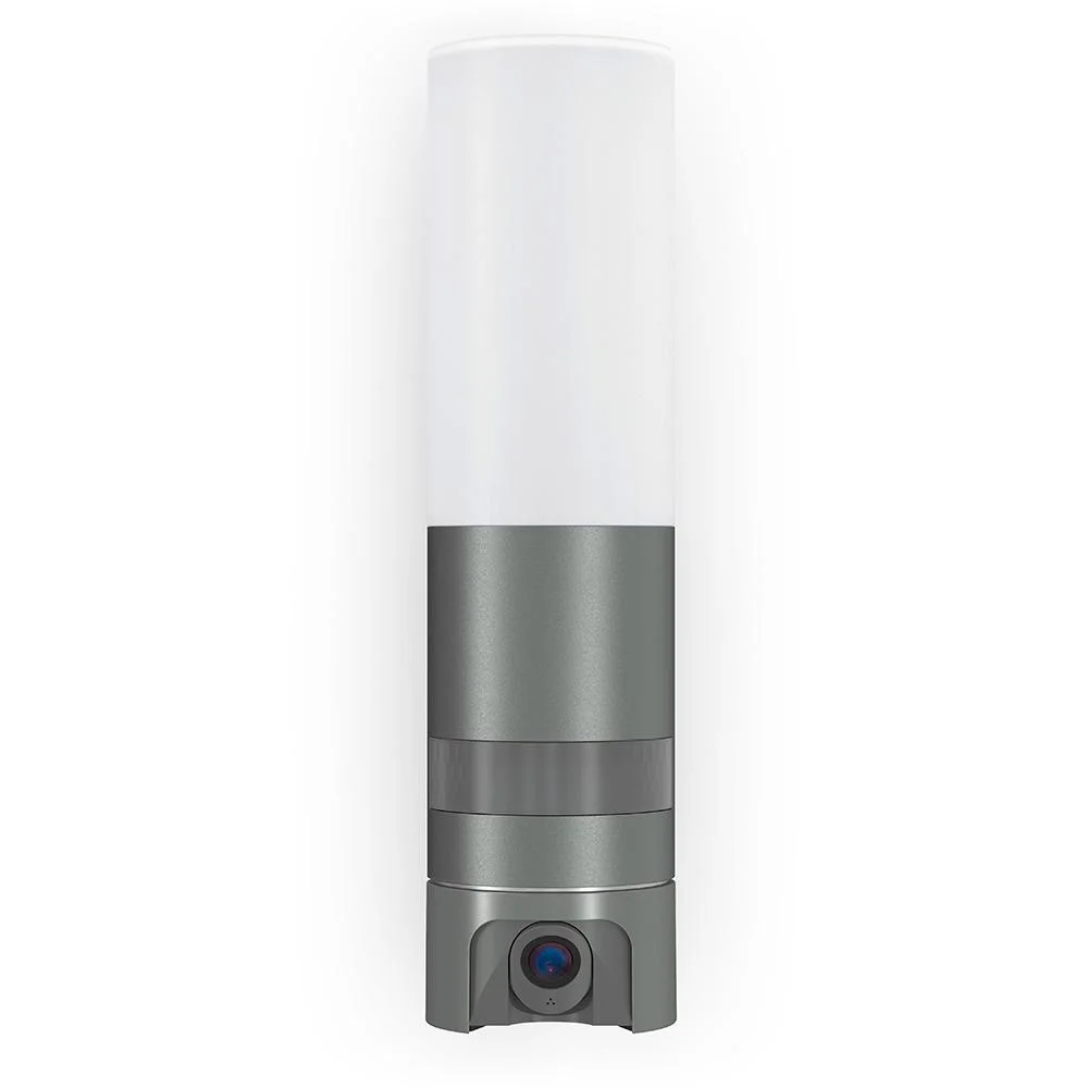 Außen Lichtsensor CAM-Licht - 0